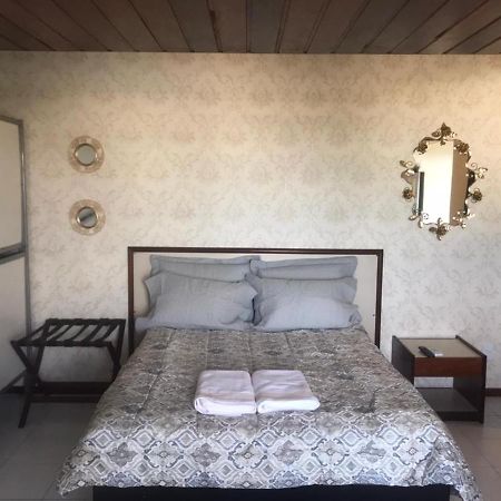 Studio Royal Tambau Joao Pessoa Ngoại thất bức ảnh